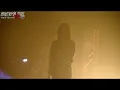 陳僖儀 Sita - 忘川 @《陳僖儀Sita Crazy Love音樂會》