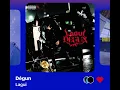 Lagui - Dégun (Version Skyrock)