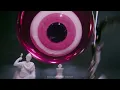 BEKOM - ÇEMBER (Visualizer) - Bekom