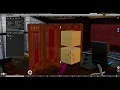 LSL Decoded EP 13 - llLinkMessage message