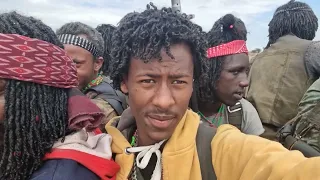 JAAL JAANJESSAA DIINAA IMALA HAQAA  JAAL JAANJESSAA DIINAA IMALA HAQAA