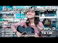 Download Lagu Cover Lagu Bulan Sutena Full Album Terbaru 2021