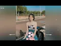 Download Lagu EDM Thailand Remix🇹🇭 - Nhạc Thái Lan Gây Nghiện Trên Tik Tok Remix🎶 - Ta Le Te Ta Le Te Remix