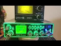 Fine Tune CB Shop on a rant Channel 19 Skip