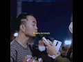 Download Lagu Story Baik-Baik Sayang - Cover (Zidan)