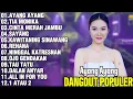 FULL ALBUM DANGDUT POPULER TERBARU 2025 | LAGU DANGDUT HITS SEPANJANG MASA