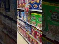 HOW TO GET FREE ITEMS USING WIC AT PUBLIX
