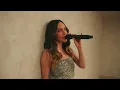 Belinda - Cursi De + | Live From Vevo Studios