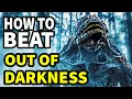 Download Lagu How To Beat The PREHISTORIC DEMON In OUT OF DARKNESS