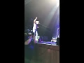 Dustin Lynch - Good Girl 9/30/18