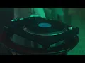 Tiara Andini - Flip It Up (Official Teaser)