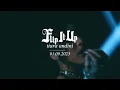 Download Lagu Tiara Andini - Flip It Up (Official Teaser)