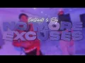 Central 9 - NO MORE EXCUSES Ft Ely
