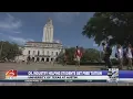UT Austin offering free tuition but where is the money coming from