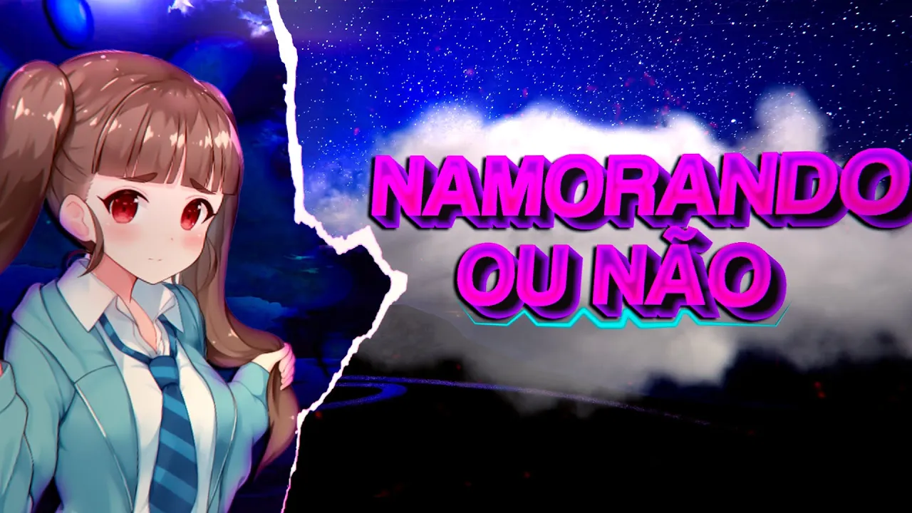 NAMORANDO OU NÃO - Luan Santana, Clayton & Romário (FUNK REMIX) BY DJ Samir & @zebeatsdj NAMORANDO OU NÃO - Luan Santana, Clayton & Romário (FUNK REMIX) BY DJ Samir & @zebeatsdj