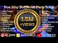 Download Lagu Non Stop Bollywood Party Songs (Dj Jeetz) Part 2