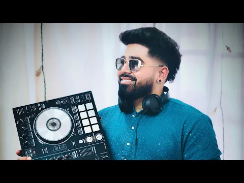 Download MP3 Non Stop Bollywood Party Songs (Dj Jeetz) Part 2