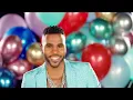 Jason Derulo x David Guetta - Goodbye (feat. Nicki Minaj & Willy William) [Official Music Video]