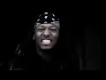 Montana of 300 B.O.B.E ft Talley of 300