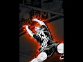 Download Lagu Atsumu Setting for Hinata - Haikyuu「4K Edit」#shorts #animeedit #haikyuu #hinata #shoyohinata