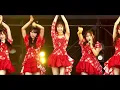 盛れ!ミ・アモーレ / Juice=Juice 