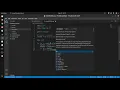 Face Recognition in Python Create Dataset OpenCV h5py numpy Tutorial 2