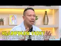 Download Lagu Vicky Prasetyo Tanggapi Isu Disebut Tak Temani Eks Istri Saat Keguguran | FYP (03/10/25) Part 2