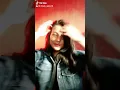 Download Lagu Kunpulan tik tok cindy aulia😘😍(10)