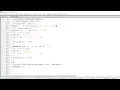 Caesar Cipher Algorithm implementation in c ID 201-35-520 Section A