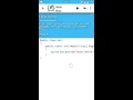 Now Code Run learn Java on Your Android device with AIDE app