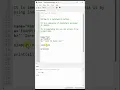 - String in python Part-3 Python Tutorial Praveen Kumar