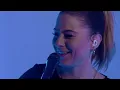 Lagu Lucy Spraggan - Bring It All Back (Live Video)