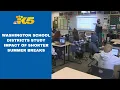 Shorter summer breaks Washington districts looking at balanced school year calendar