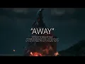 "Away" (Phoenix Theme) with Official Lyrics | Final Fantasy XVI