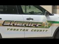 Fatal car crash in Yankton SD takes emotional toll