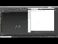 3DS Max - Script