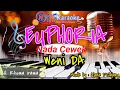 Download Lagu KARAOKE DANGDUT EUPHORIA VERSI WENI DA (NADA CEWEK) | RNF KARAOKE