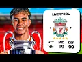 Download Lagu I Made Liverpool The World's Best Team