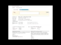 TES Evaluation Tracker - Reviewer
