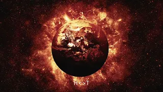 atmos blaq u0026 ade alafia 2020 atmospheric mix 