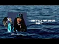 SZA Playlist 2026 🌙 Best R&B Hits (Lyrics) | Kill Bill, Snooze, Saturn, Nobody Gets Me