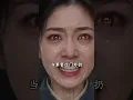 [Multi SUB] ｜他摔断腿被父母分家只给破宅，他断亲离开！谁知他已激活2060年智能生存房车，从此吃穿不愁，打脸恶毒父母！！#剧能充电站 #MiniDrama#精彩大陆短剧
