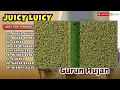 JUICY LUICY - GURUN HUJAN -  BUKAN ORANGNYA - LANTAS - TAK DITANGANKU -  LAGU POP TERPOPULER 2026
