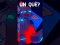 Download Lagu Dame un grrrr... 💙💚 #someonefishy #neontetrafish #azurebettafish