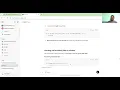 Creating Incremental load and moves data into SQL Server and archived files by using Python