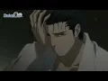 Steins;Gate the Movie: Load Region of Deja Vu - Official Trailer