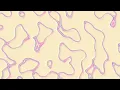 Animated Pattern Overlay Background