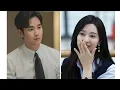 Download Lagu 🔥 Kim Soo Hyun \u0026 Kim Ji Won – “Still Together?” What’s Really Going On After Queen of Tears