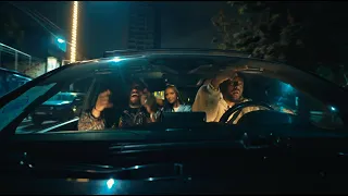 ROPHNAN SHEGIYE ሮፍናን ሸግዬ 