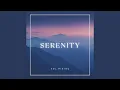Download Lagu Be Free (feat. Gyrefunk)